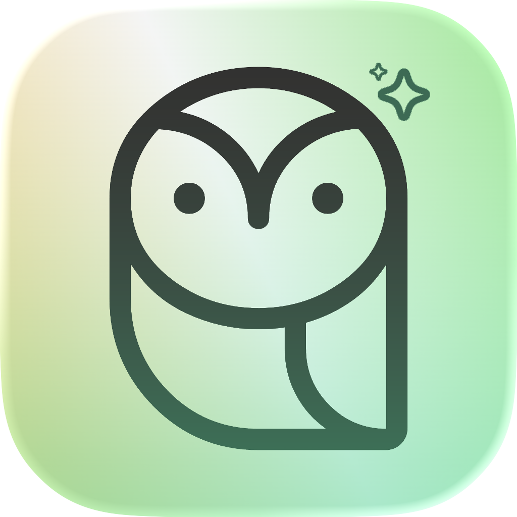 Spark-AI Logo